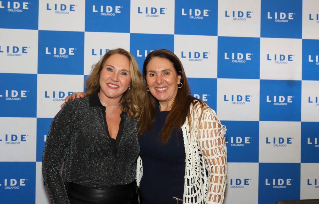 evento-mulheres-3-scaled.jpg