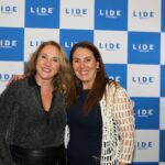 Marina Alves destaca liderança feminina em encontro internacional do LIDE Mulher Orlando