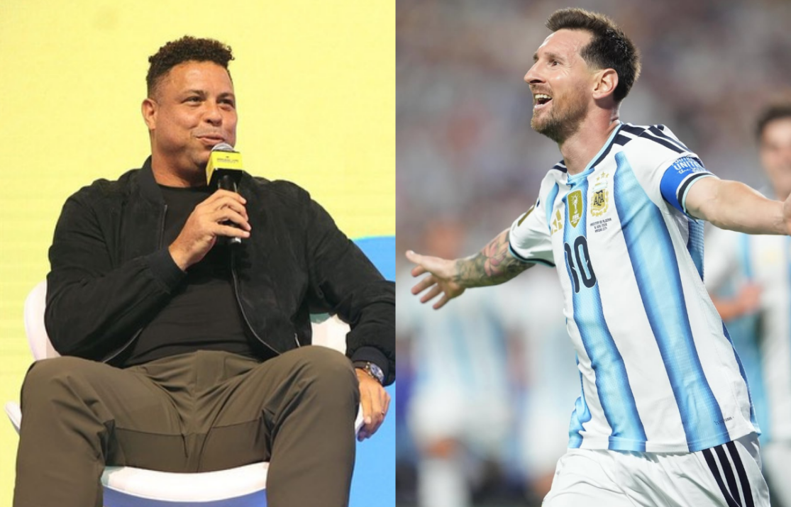 foto-leo-dias-2026-06-17T214733.749.png