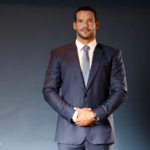 foto-samir-xaud-presidente-da-cbf-2025.png
