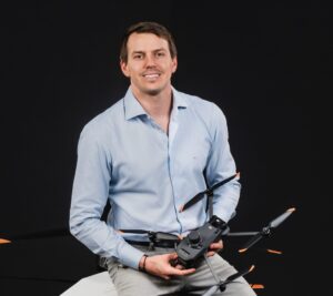 Adriano-Buzaid-CEO-da-Gohobby-scaled.jpg
