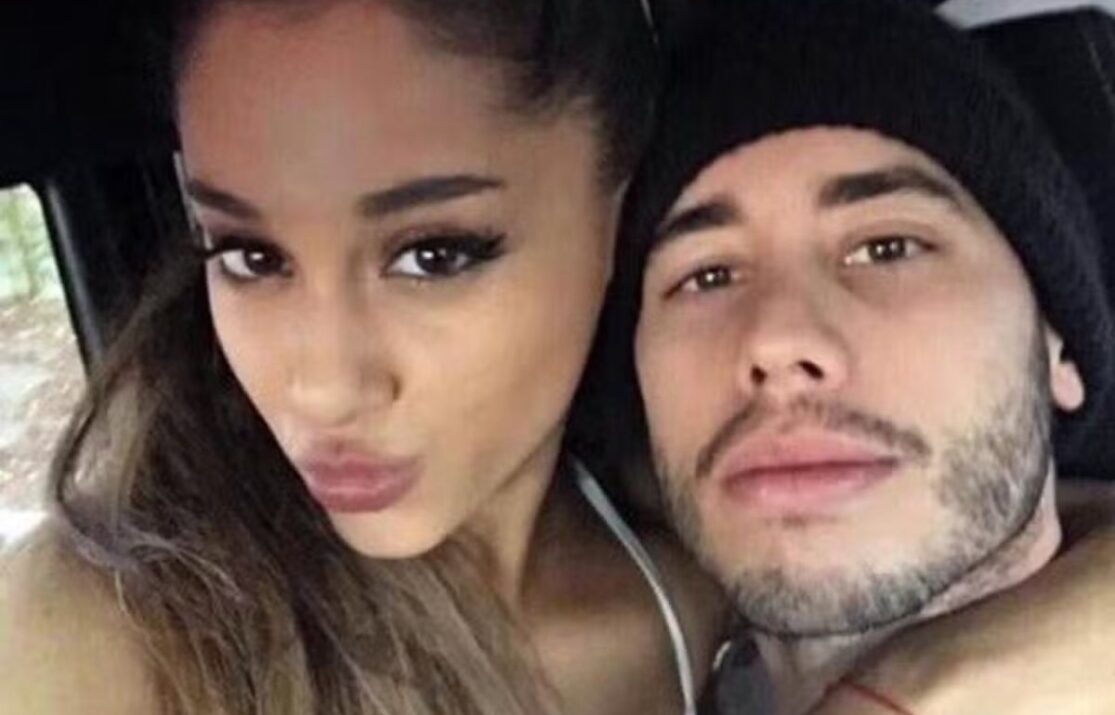 Ariana-Grande-e-Ricky-Alvarez.jpg