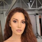 Atriz-turca-Ece-Irtem.jpg