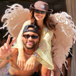 Cassino-resort-de-luxo-e-ostentacao_-os-bastidores-de-Neymar-Jr.-em-Las-Vegas.jpg