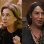 Fernanda-Torres-e-Karla-Sofia-Gascon.jpg