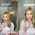 L3ZwzqPJ-Padrao-para-Portal-LeoDias-1.jpg