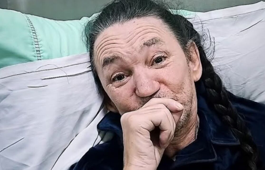 Marquito-se-emociona-no-hospital.jpg