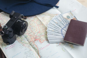Viagens-com-dolar.jpg