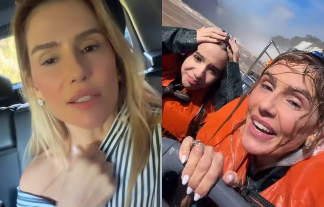 XGogFVVm-Deborah-Secco-e-Maria-Flor.jpg