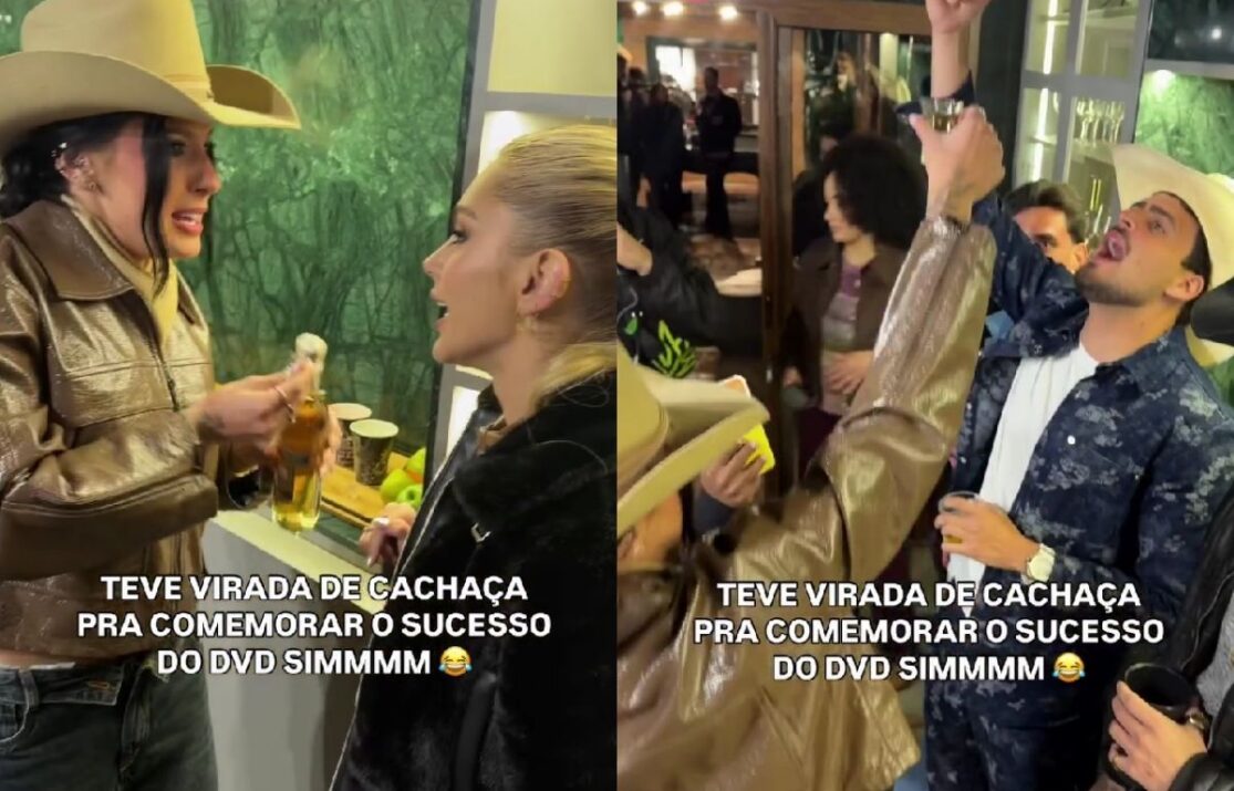 ZHjBtzew-Padrao-para-Portal-LeoDias-1.jpg