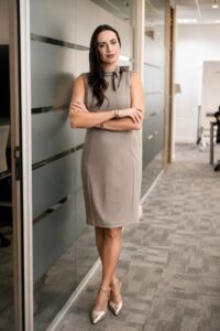 foto-2-corpo-inteiro.jpg