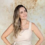 Terapia Ocupacional contribui para avanços na avaliação da função visual em crianças com paralisia cerebral