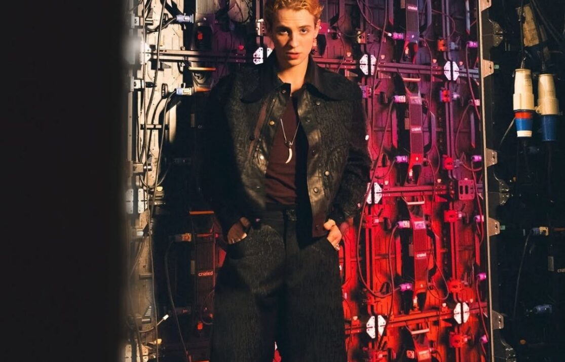 yVIgy3GB-Padrao-para-Portal-LeoDias-2.jpg