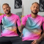 7B8h6cGn-Neymar-Jr.jpg