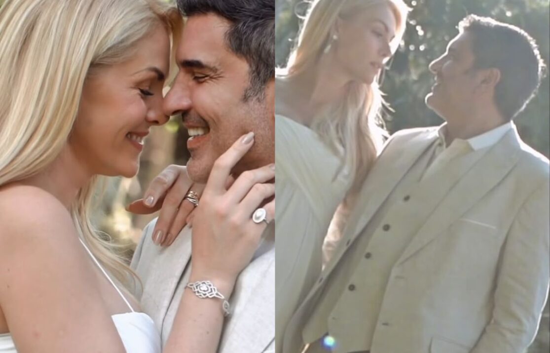 9r5JqU38-Ana-Hickmann-e-Edu-Guedes.jpg