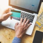 Black Friday e Natal colocam pós-compra à prova: cinco pontos que empresas precisam antecipar antes do pico de vendas