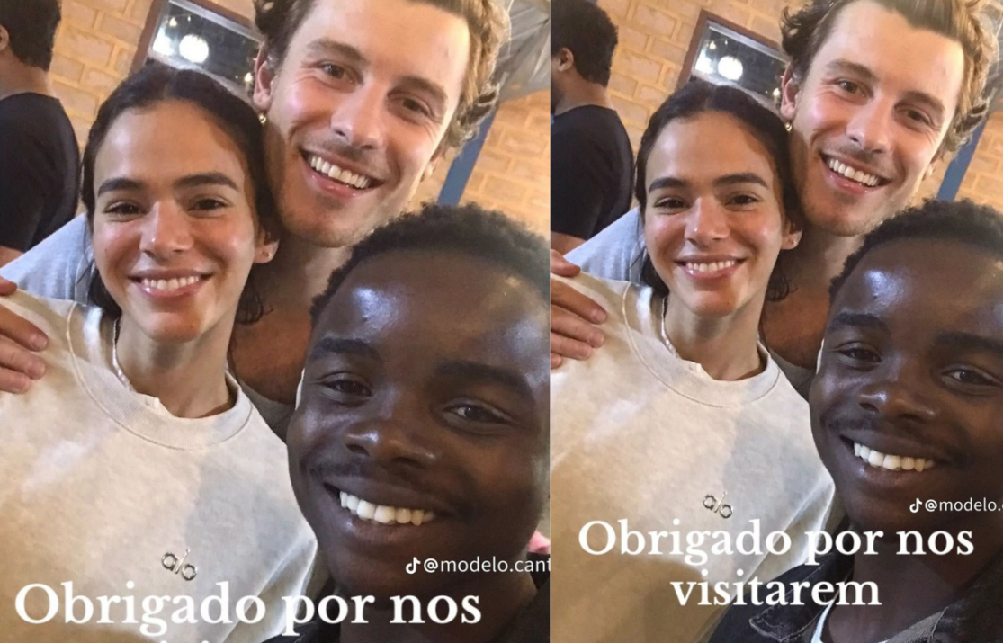 Design-sem-nome-2026-08-14T132333.098.png