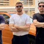 De Joinville a Dubai: Grupo Haverroth busca tecnologia global para transformar o mercado de crédito e cobrança