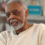 Gilberto Gil relembra Preta Gil e destaca força do legado deixado pela filha