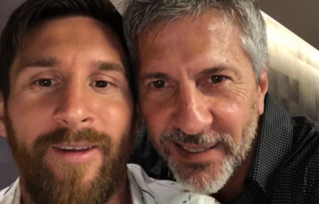 Lionel-e-Jorge-Messi.jpg