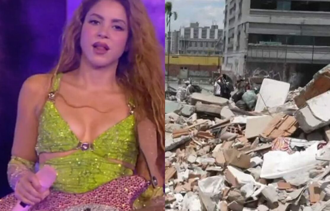 Shakira-ajuda-a-Colombia-apos-terremoto.jpg