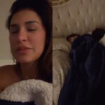 Simone-Mendes-e-os-filhos.jpg