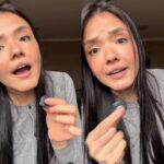 Stefany, ex-atriz mirim de “Carrossel”, desabafa sobre músicas da novela e diz nunca ter recebido royalties