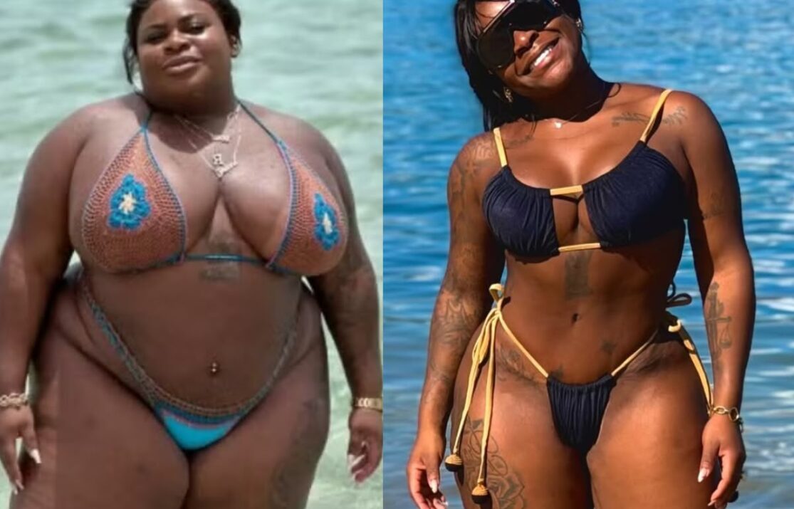 WhatsApp-Image-2026-08-14-at-11.49.48.jpeg