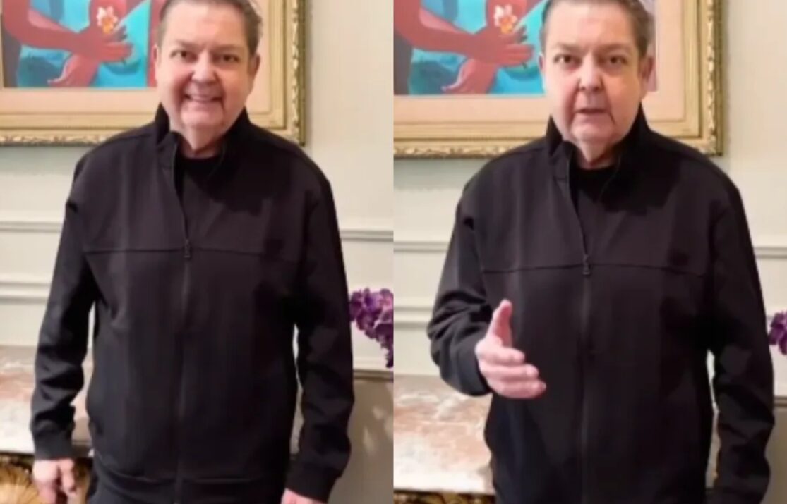 faustao-homenagem-joao-sbt.jpg