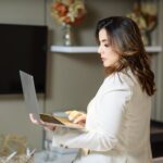 Ciência e tecnologia ampliam a presença brasileira no cenário internacional