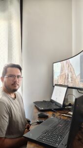 foto-3-1.jpg