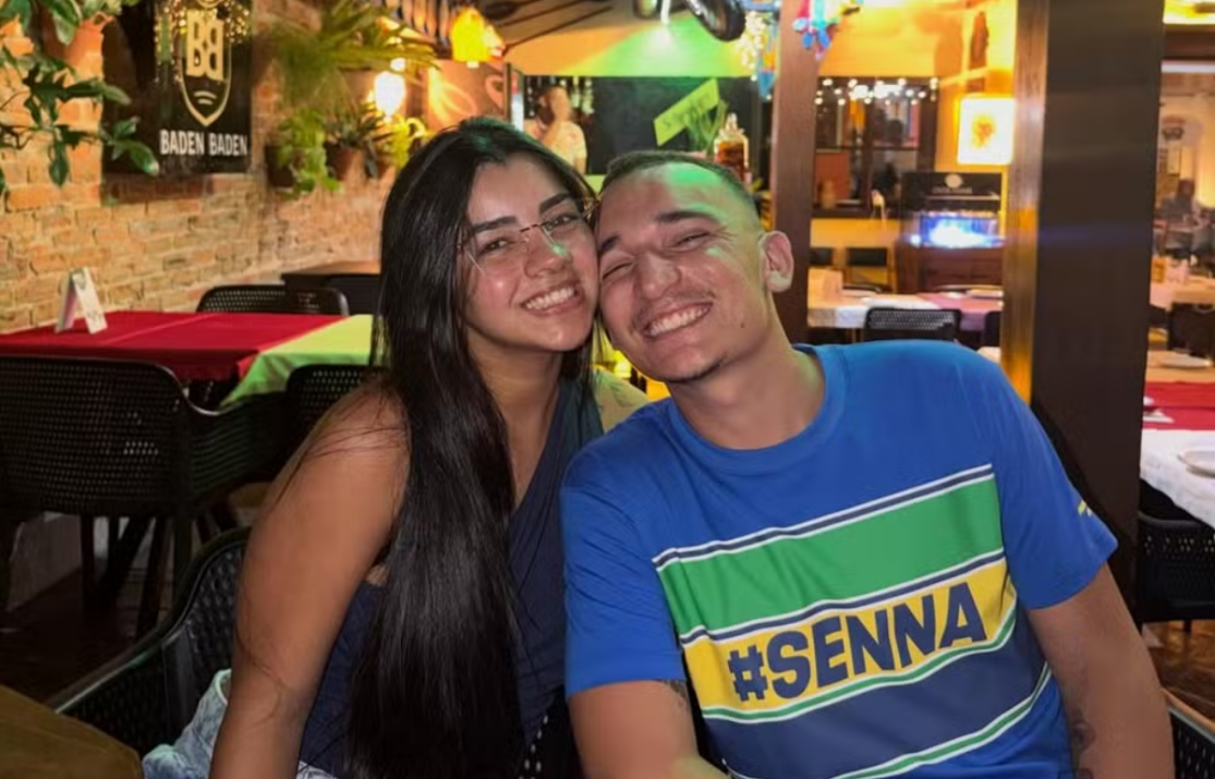 foto-leo-dias-2026-02-27T235212.071.png
