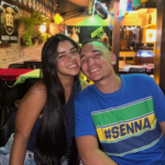 João Gomes ganha festa após aniversário na Austrália, e Ary Mirelle revela detalhes da comemoração