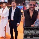 gheE1rfW-Padrao-para-Portal-LeoDias-2.jpg