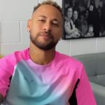 kbF1WBzD-Neymar-Jr-.jpg