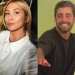 Pedro Scooby afasta rumores de romance com Lívia Andrade após flagra no Rio