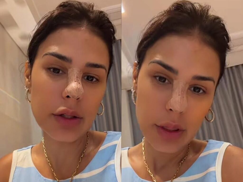 bHBVDrkP-Simone-Mendes.jpg