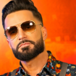 Latino reage às especulações sobre nova música e esclarece inspiração de “Amor Tóxico”