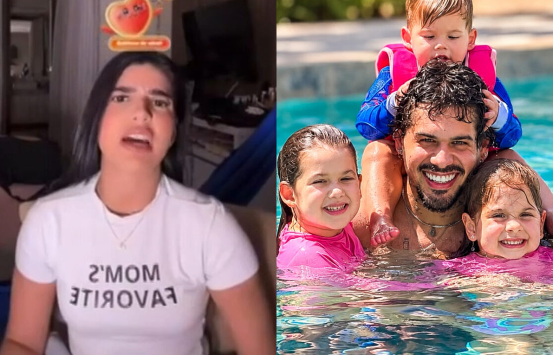 foto-milca-ex-de-felipe-amorim-descarta-ze-felipe-por-ser-pai-de-tres-filhos-deus-me-livre.jpg