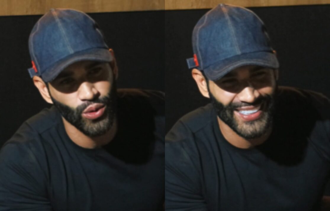 gusttavo-buteco.jpg