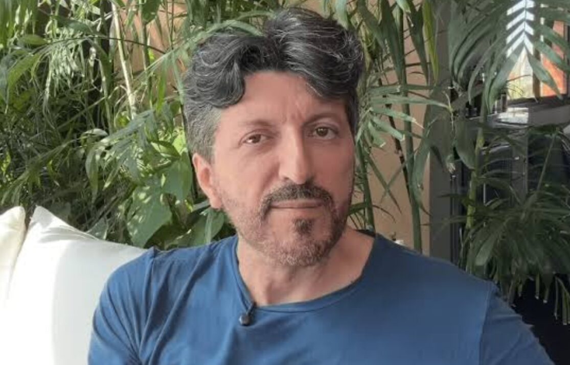 lito-sousa.jpg