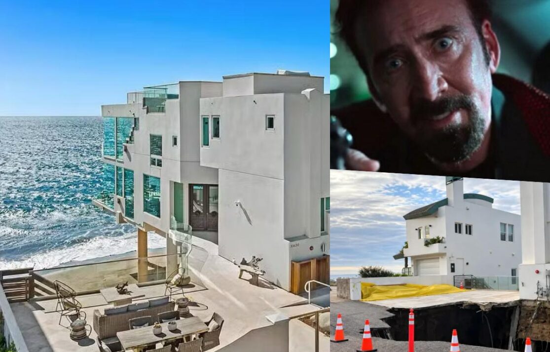 nic-cage.jpg