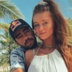 Fim de Pedro Scooby e Cíntia Dicker coloca “crise dos sete anos” novamente em discussão