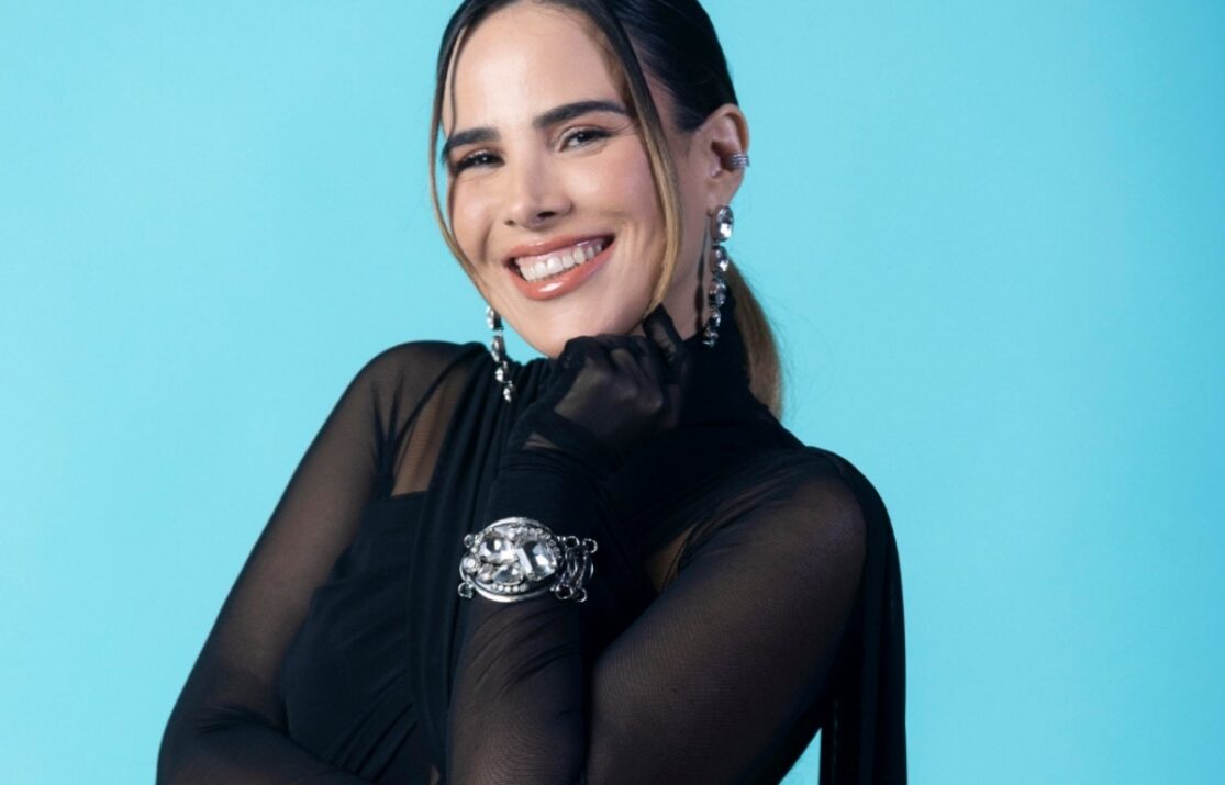 wanessa.jpg