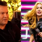 Defesa de Joelma contesta valor de dívida e esclarece impasse envolvendo mansão no Pará