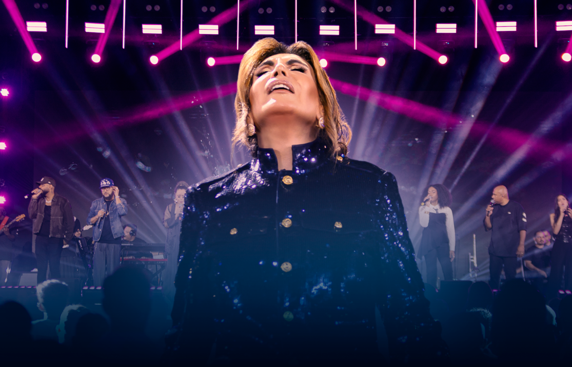 1-CAPA.png