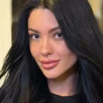 1721139037-rayane-figliuzzi.webp