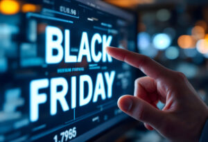 Black-Friday-2026.jpg