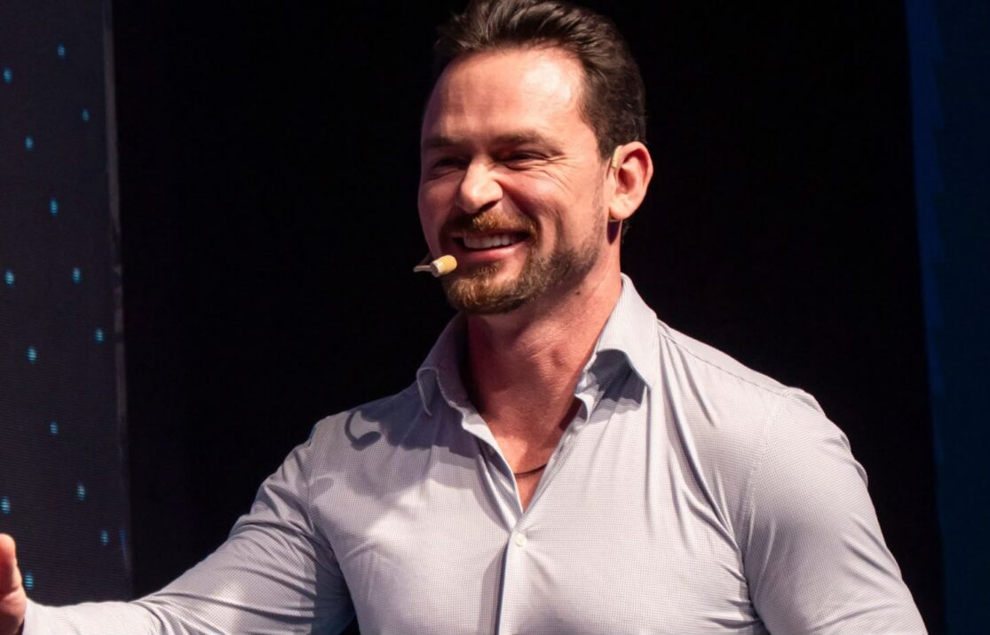 Eduardo-Koetz-CEO-da-ADVBOX.jpeg