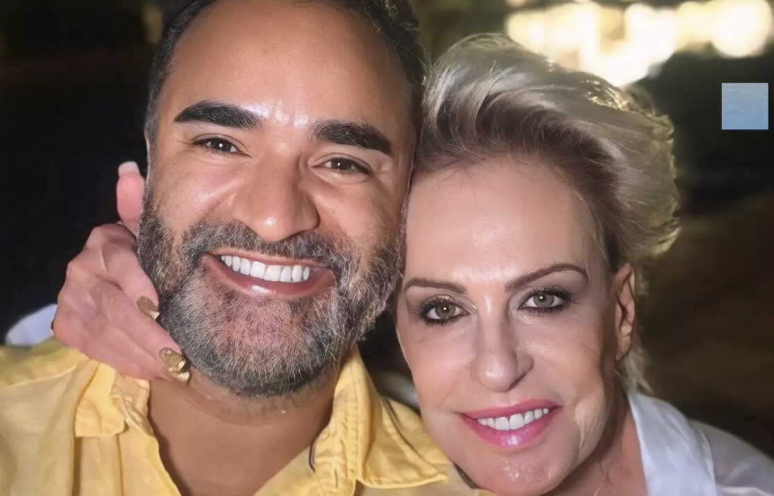 Fabio-Arruda-e-Ana-Maria-Braga.jpg
